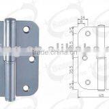 Door Hinge thumbnail-1