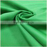Super Poly Fabrics Winter Sports Wears Material