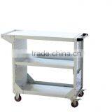 China Factory Iso Certificate CNC Cutting Knife Storage Trolley thumbnail-4