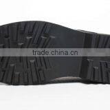 2016 Elevator Men's Wedding Shoes thumbnail-2