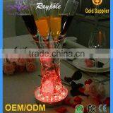 Decorative Lighting LED Light Base For Wedding Table Centerpieces thumbnail-3