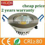 AC85-265V Isolated Current Constant 5w Cob Led Downlight thumbnail-1