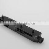 PEOGEOT 206,405 IGNITION COIL TU5 WITH DIGITAL BOARD thumbnail-6