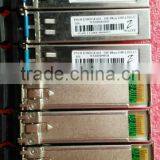 WXZTE PNWXTRGEAS1 SM-10KM-1310-1.25G-C Transceiver