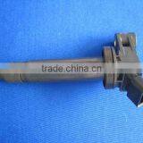 Automotive Ignition Coil 90919-02234 For Toyota Lexus Camry