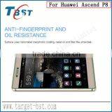 Factory Price 9H Hardness Anti Explosion Tempered Glass Screen Protector for HUAWEI Ascend P8 thumbnail-2