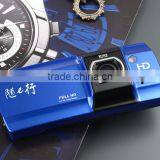 Hot Selling 2.7inch Car Video Recorder X3 thumbnail-2