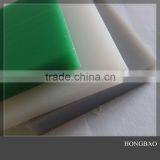 pe Drop Sheet/wear Resistant Hdpe Liner Plate/dump Trailer Liner Sheet thumbnail-1