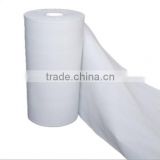 High quality non-woven fabric from Junyu Nonwoven Fabric Factory