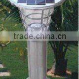 Solar Lighting/ Solar Lawn Light(Mt-SS-013) thumbnail-1