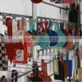 Hot Selling Red Travel Luggage Tag thumbnail-2