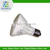 Infrared Ceramic Lamp Ceramic Heat Lamp 100w 220v thumbnail-6