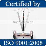 CCEZ Self-balancing Hoverboard Skateboard thumbnail-1