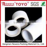 Office Use Double Side Tissue Adhesive Tape with Various Sizes