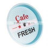 CMYK Printing General Tinplate Bar Tray thumbnail-1