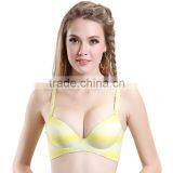 Colorful Hot Sexy Images Bra thumbnail-1