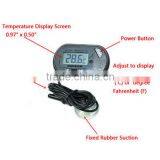 Adjustable Plastic Basket Muzzle Mouth Mask 7 Sizes / Dog Muzzle / Pet Mouth Mask thumbnail-4