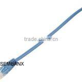 Network Cable Types thumbnail-2