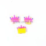 Lovely Decorative Plastic Shoelace Charms for Girls Gifts thumbnail-4