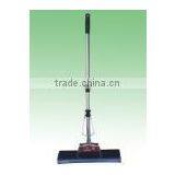 Bathroom Accessory Cleaning Equipment Extension Mop Pole thumbnail-1