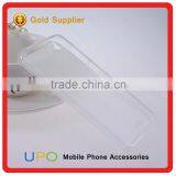 [UPO] Hot Selling Jerry Soft TPU Shockproof Protective Slim Phone Case for Vivo Y27L thumbnail-3