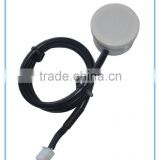 Non contact liquid level switchWater level sensor switchWater level control switchFlow swAutomatic control switch for water pump