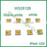 APA102C LED IC Built Inside RGB5050 thumbnail-3