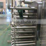 Soymilk UHT Sterillizer thumbnail-3