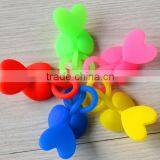 New Products 2016 Innovative Product Silicone Garbage Bag Tie thumbnail-4