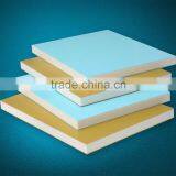 Flexible PVC Plastic Sheet Foam thumbnail-4