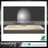 Anti Scratch Ultra Thin Tpu Color Front Screen Protector for Honor 8 thumbnail-2