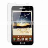 Cellphone Liquid Screen Protector for Samsung Galaxy Note 2
