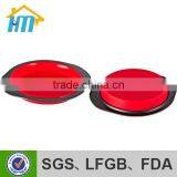 Where to Buy Silicone Bakeware thumbnail-1