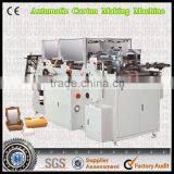 SHB Full Automatic Take Away Lunch Box Forming Machine With High Quality