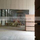 Long Dat Import - Export And Production Corporation company overview - view 1 thumbnail