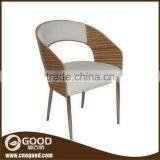 Mini Digital Clip Clock