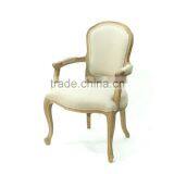 Best Price Pub Stool Recliner Cushion Living Room Chair thumbnail-2