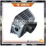 Long Working Life Motorcycle Engine Parts Cylinder of Motorcycle Kits thumbnail-1