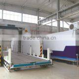 AC Series Air Cargo Inspection System thumbnail-1