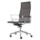 Commercial Furniture General Use Mesh Executive Chair, Executive Chiar, Executive Office Chairs thumbnail-2