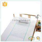 Wholesale Low Price High Quality Waterproof Baby And Adult Incontinence Underpad/Washable Bed Pads