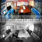 Anspo Hot Sale Home Guard Security Oem Spy Indoor ip Camera Module thumbnail-5