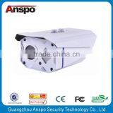 Hot Sale AHD Cameras 1.0mp 1.3mp 2.0mp With Coaxial Cable Transmission in Guangzhou thumbnail-1