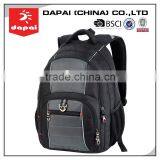 Professional Laptop Backpack 1680D Laptop Backpack Bag thumbnail-5