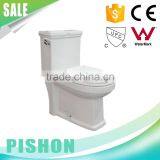 Facebook Cheap Watersaving Washroom Cera Sanitary Ware Toilet thumbnail-1