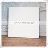 Hardboard Type and Wood Material Sublimation Mdf Board