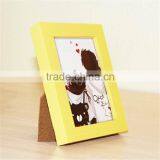 Durable Unique Wholesale Picture Frames 5x7 thumbnail-1