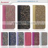 Wallet Leather Tpu Phone Case Cover for Nokia Lumia 530 x 2 830 Dual Sim thumbnail-6