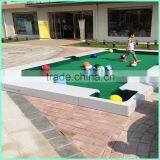 Funny New Play Game Ball Soccer Football Billiards Ball