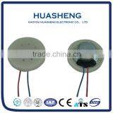 Trending Hot Products 2016 Noise Canceling Condenser Headset Microphone thumbnail-5